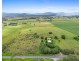 1105 Wide Bay Highway, Lower Wonga QLD 4570