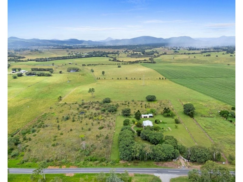 1105 Wide Bay Highway, Lower Wonga QLD 4570