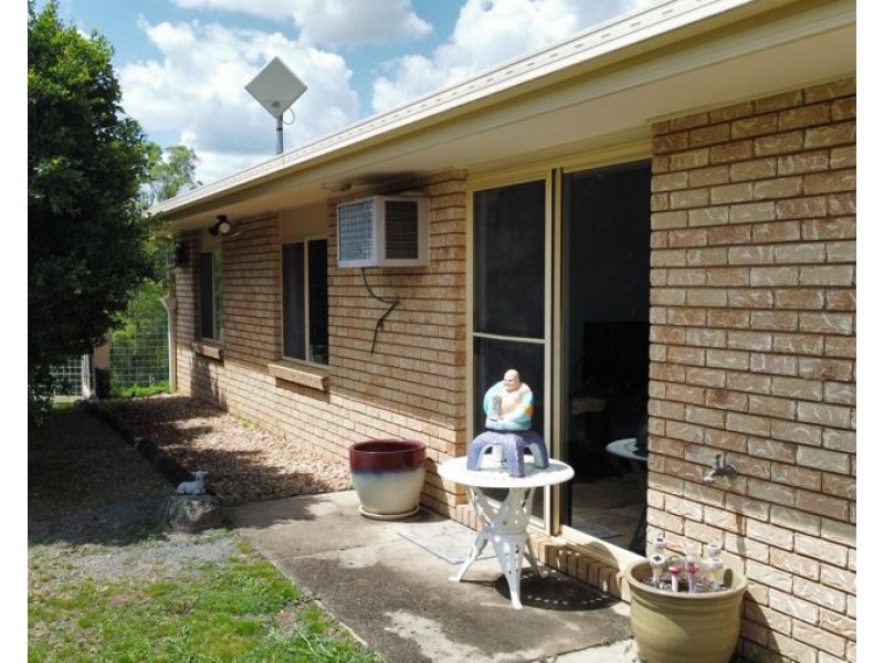 61 Bolcaro Road, East Deep Creek QLD 4570