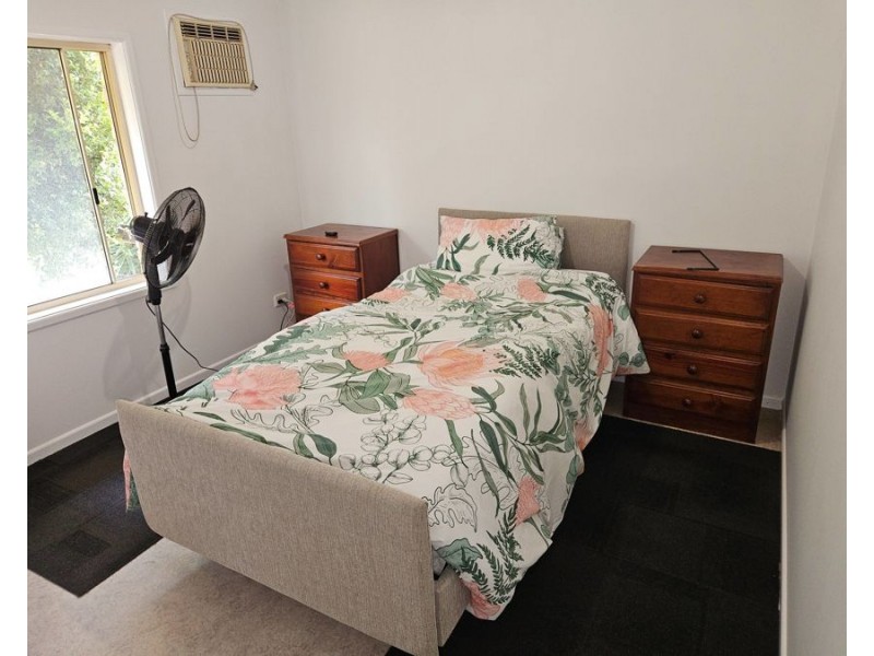 61 Bolcaro Road, East Deep Creek QLD 4570