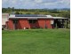 61 Bolcaro Road, East Deep Creek QLD 4570
