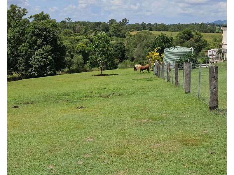 61 Bolcaro Road, East Deep Creek QLD 4570