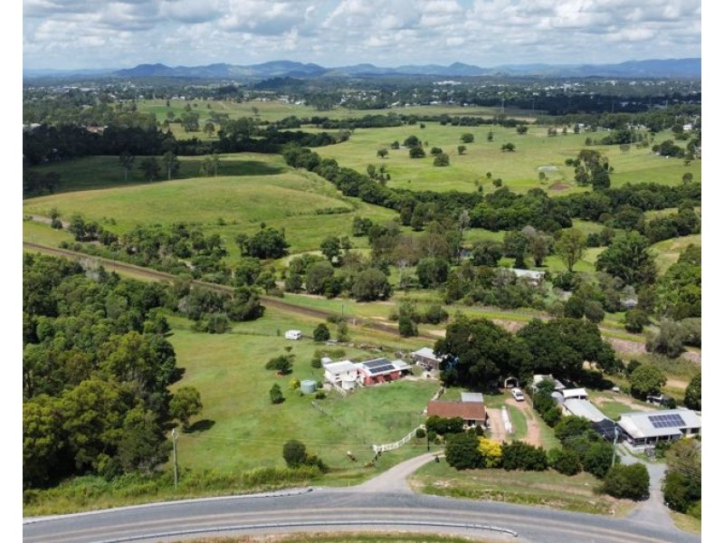61 Bolcaro Road, East Deep Creek QLD 4570