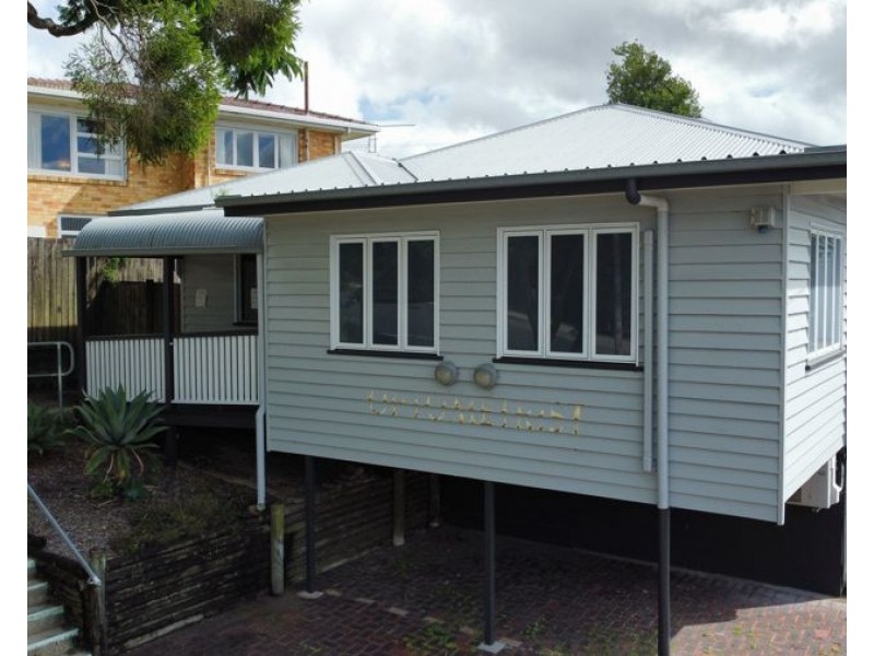 29A O’Connell Street, Gympie QLD 4570