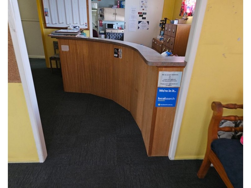 29A O’Connell Street, Gympie QLD 4570