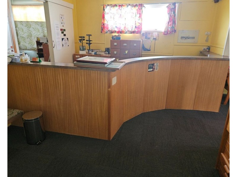 29A O’Connell Street, Gympie QLD 4570