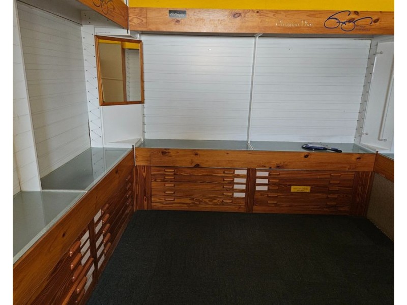 29A O’Connell Street, Gympie QLD 4570