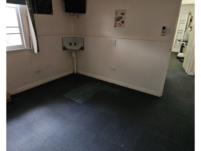 29A O’Connell Street, Gympie QLD 4570