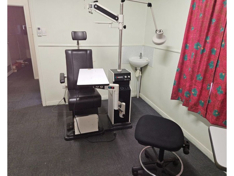 29A O’Connell Street, Gympie QLD 4570