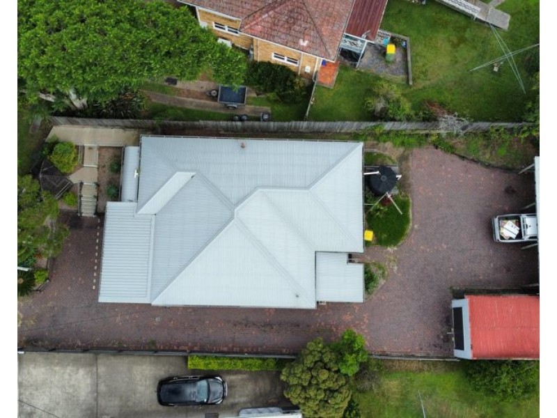 29A O’Connell Street, Gympie QLD 4570