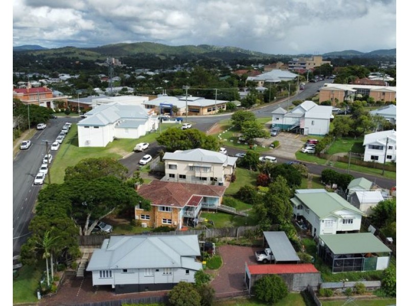29A O’Connell Street, Gympie QLD 4570