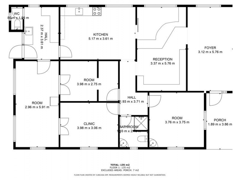 29A O’Connell Street, Gympie QLD 4570