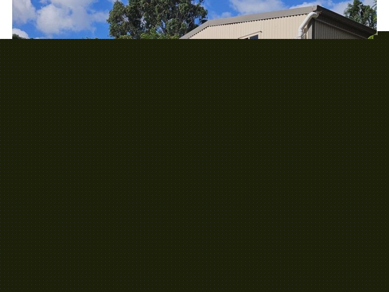 7 Ayers Road, Gundiah QLD 4650