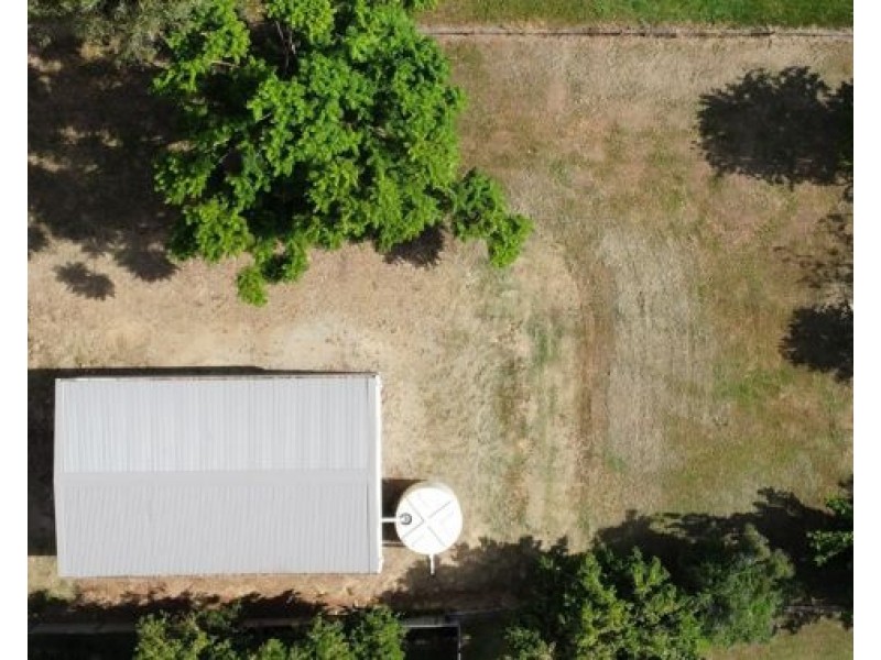 7 Ayers Road, Gundiah QLD 4650