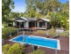 17 Lukin Road, The Palms QLD 4570