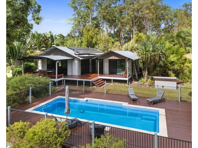 17 Lukin Road, The Palms QLD 4570