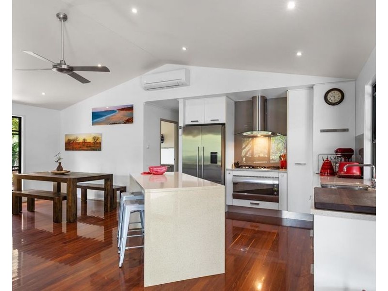 17 Lukin Road, The Palms QLD 4570