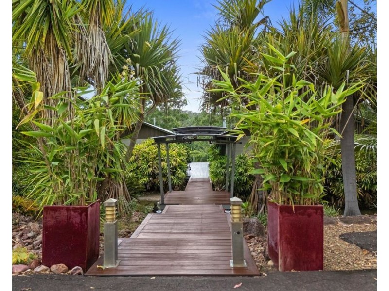 17 Lukin Road, The Palms QLD 4570