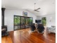 17 Lukin Road, The Palms QLD 4570