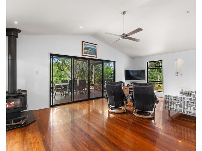 17 Lukin Road, The Palms QLD 4570