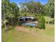 17 Lukin Road, The Palms QLD 4570