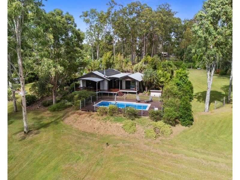 17 Lukin Road, The Palms QLD 4570