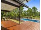 17 Lukin Road, The Palms QLD 4570