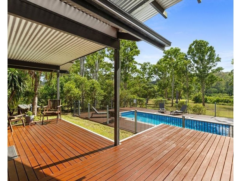 17 Lukin Road, The Palms QLD 4570