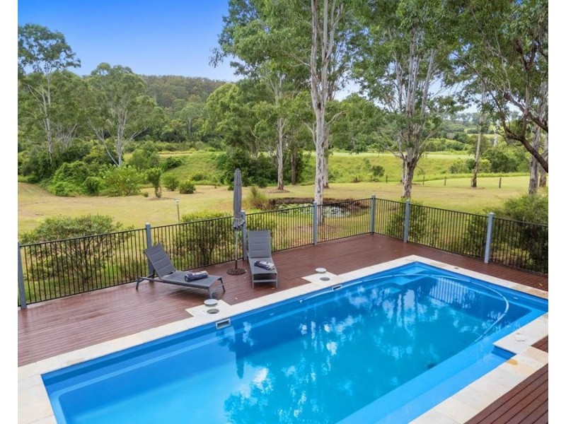 17 Lukin Road, The Palms QLD 4570