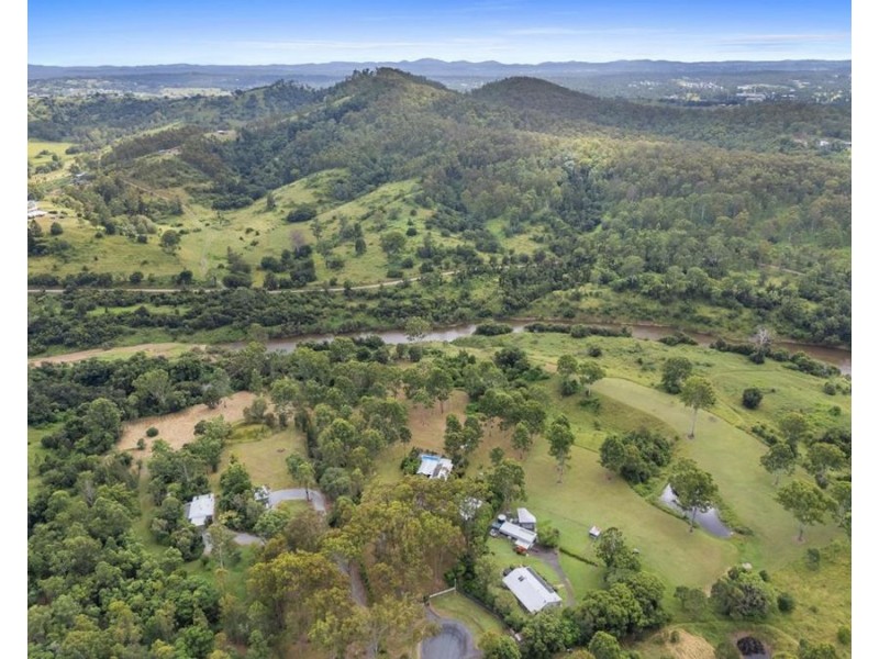 17 Lukin Road, The Palms QLD 4570