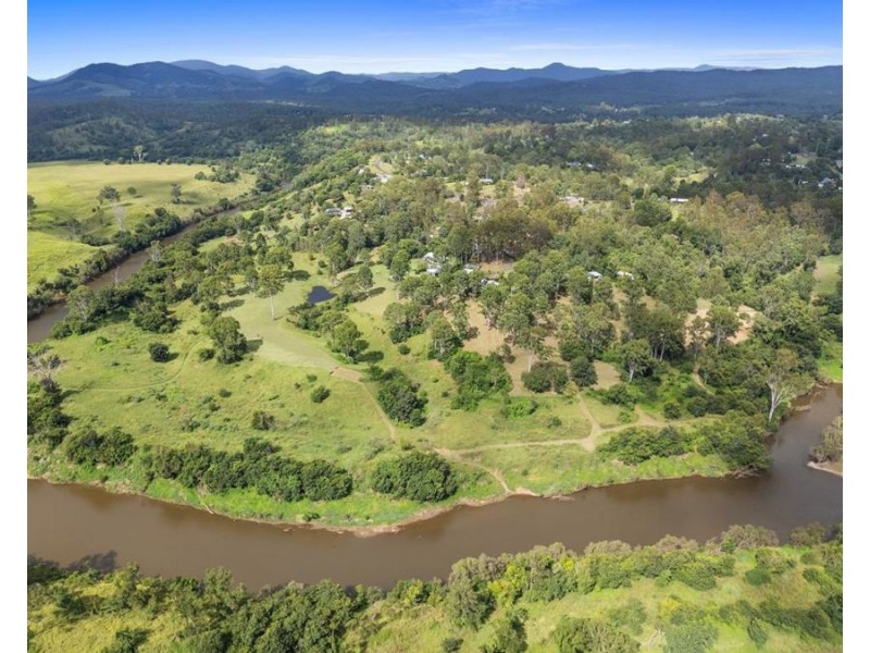 17 Lukin Road, The Palms QLD 4570