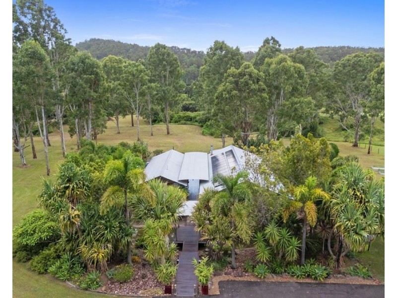 17 Lukin Road, The Palms QLD 4570