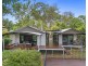 17 Lukin Road, The Palms QLD 4570
