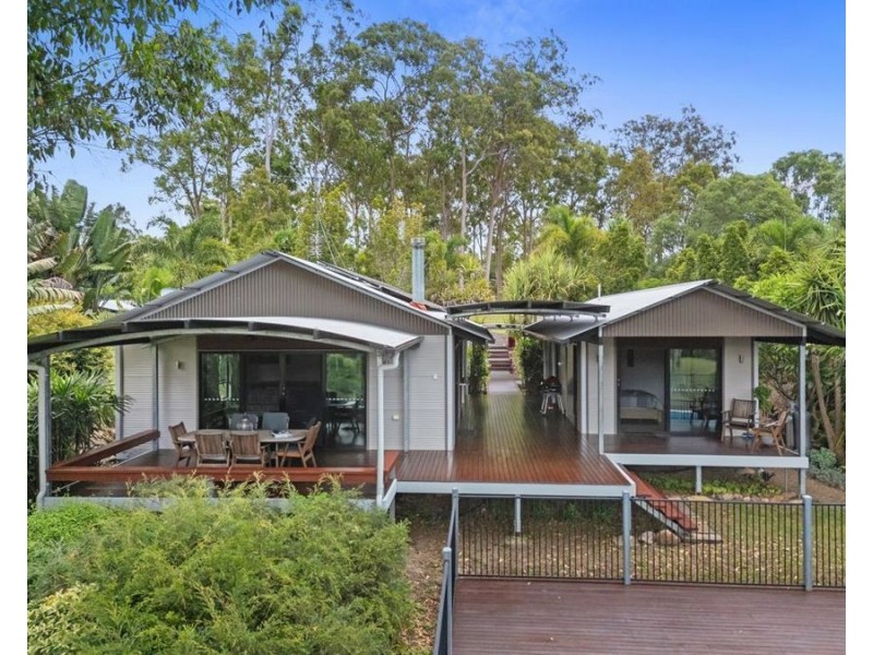 17 Lukin Road, The Palms QLD 4570