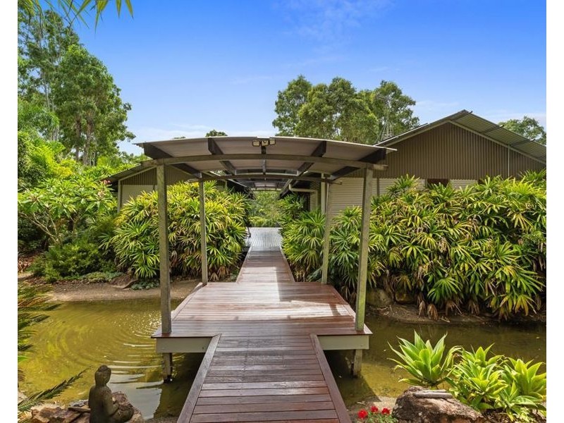 17 Lukin Road, The Palms QLD 4570