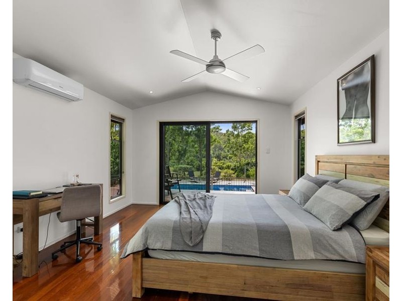 17 Lukin Road, The Palms QLD 4570