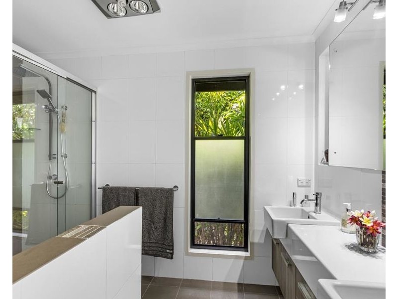 17 Lukin Road, The Palms QLD 4570