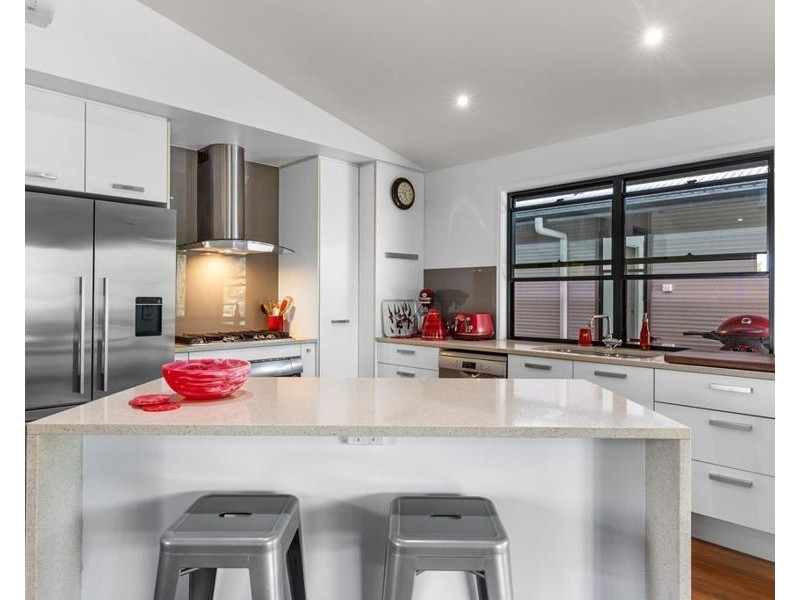 17 Lukin Road, The Palms QLD 4570