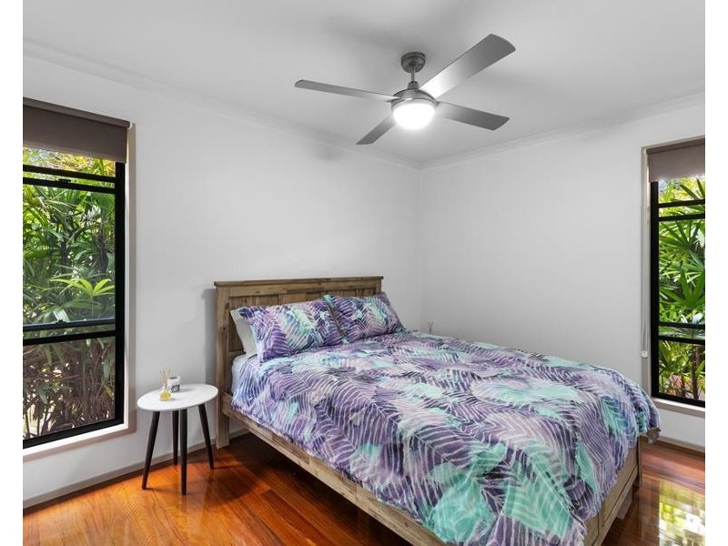 17 Lukin Road, The Palms QLD 4570