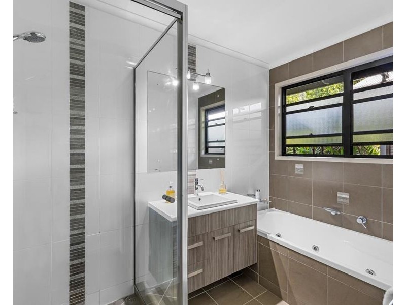 17 Lukin Road, The Palms QLD 4570