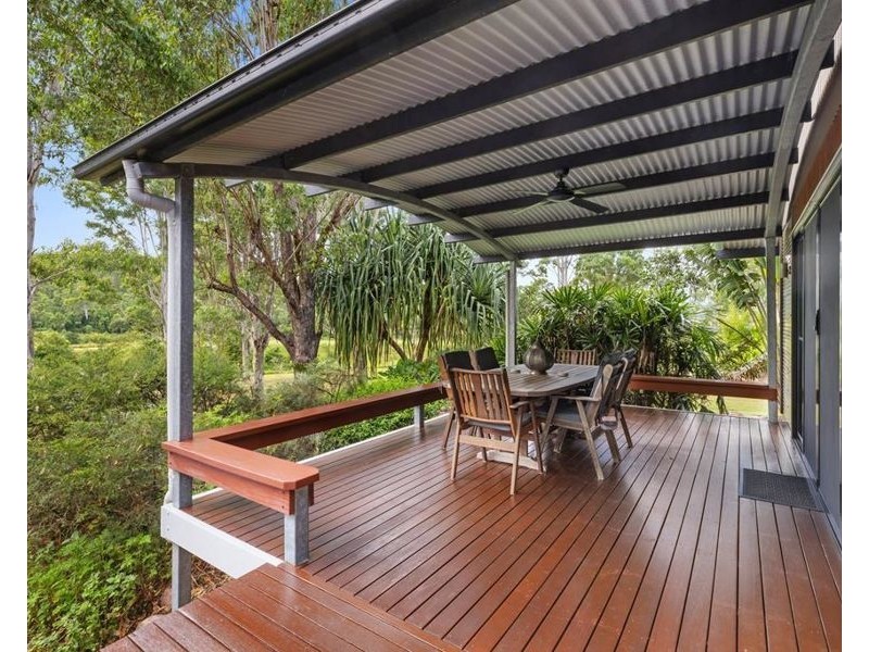 17 Lukin Road, The Palms QLD 4570