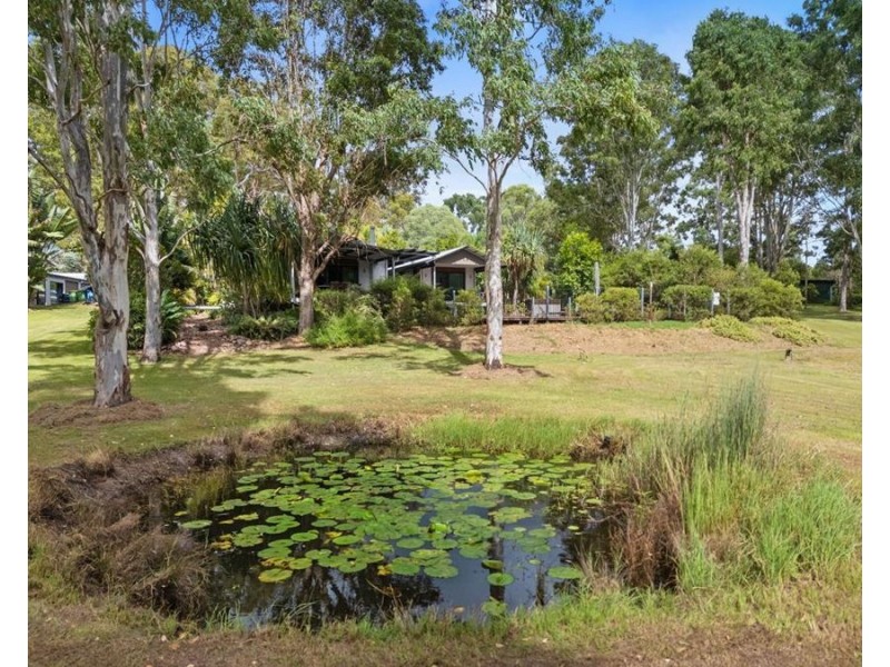 17 Lukin Road, The Palms QLD 4570