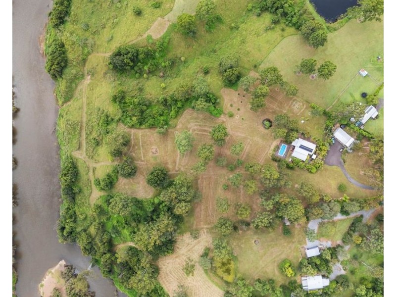 17 Lukin Road, The Palms QLD 4570