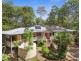 863 Noosa Road, Mothar Mountain QLD 4570