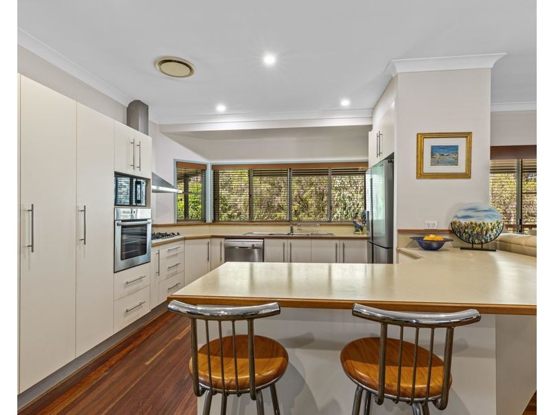 863 Noosa Road, Mothar Mountain QLD 4570