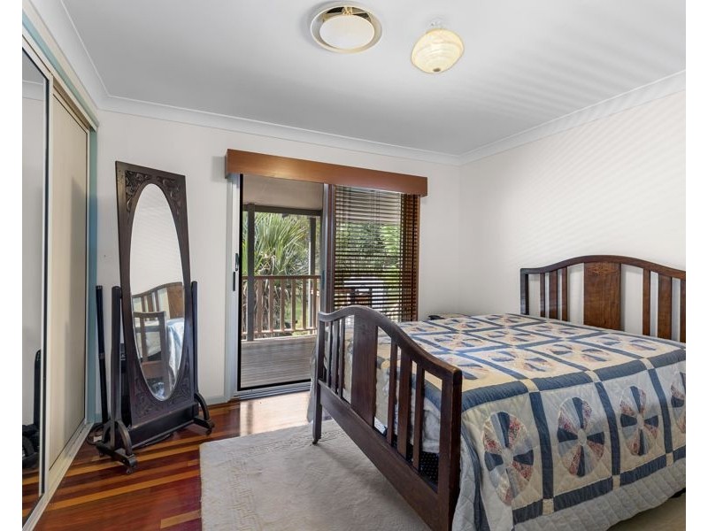 863 Noosa Road, Mothar Mountain QLD 4570