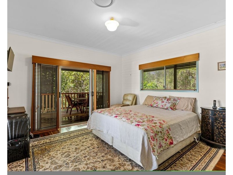 863 Noosa Road, Mothar Mountain QLD 4570