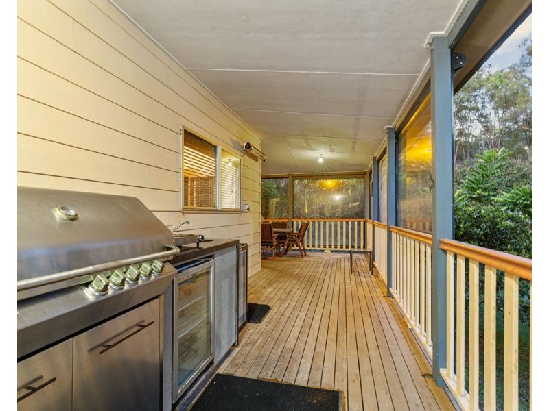 863 Noosa Road, Mothar Mountain QLD 4570