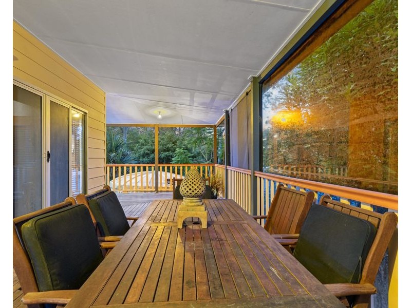 863 Noosa Road, Mothar Mountain QLD 4570