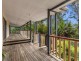 863 Noosa Road, Mothar Mountain QLD 4570
